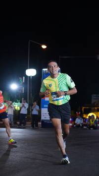 BIB: 438
                            <button type="button" onclick="openModal(23018252)" class="btn btn-primary btn-sm float-right btn-popup" data-toggle="modal" data-target=".modal-high-quality">
                        <i class="fas fa-shopping-cart"></i> Add to Cart
                    </button>
                                            <button type="button" onclick="isThisMe(23018252, true)" class="btn btn-success btn-sm float-right btn-popup btn-isme hidden" data-toggle="tooltip" data-placement="bottom" title="นี่คือรูปของคุณใช่ไหม คลิกที่นี่เพื่อเอาเข้าอัลบั้ม">
                        <i class="fas fa-plus"></i> Add to album
                    </button>
                    <button type="button" onclick="isThisMe(23018252, false)" class="btn btn-warning btn-sm float-right btn-popup btn-isnotme hidden">
                        <i class="fas fa-ban"></i> Remove from album
                    </button>